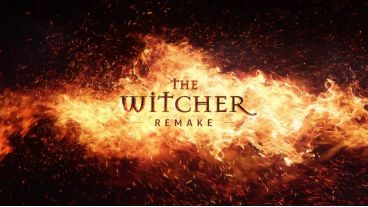 آیا ریمیک بازی The Witcher جهان باز خواهد بود؟