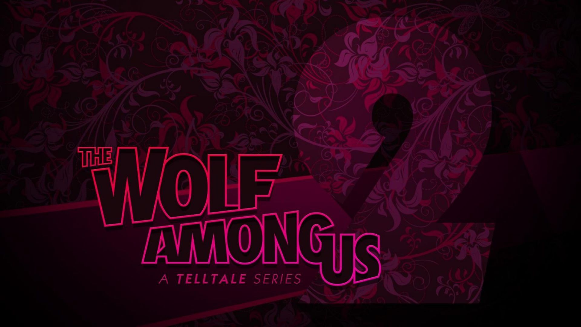 اطلاعات جدیدی از بازی The Wolf Among Us 2 منتشر شدند