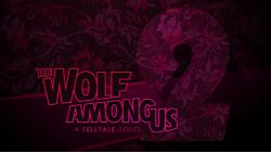 به‌زودی اطلاعات جدیدی از بازی The Wolf Among Us 2 منتشر خواهد شد