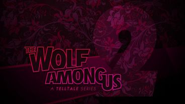 به‌زودی اطلاعات جدیدی از بازی The Wolf Among Us 2 منتشر خواهد شد