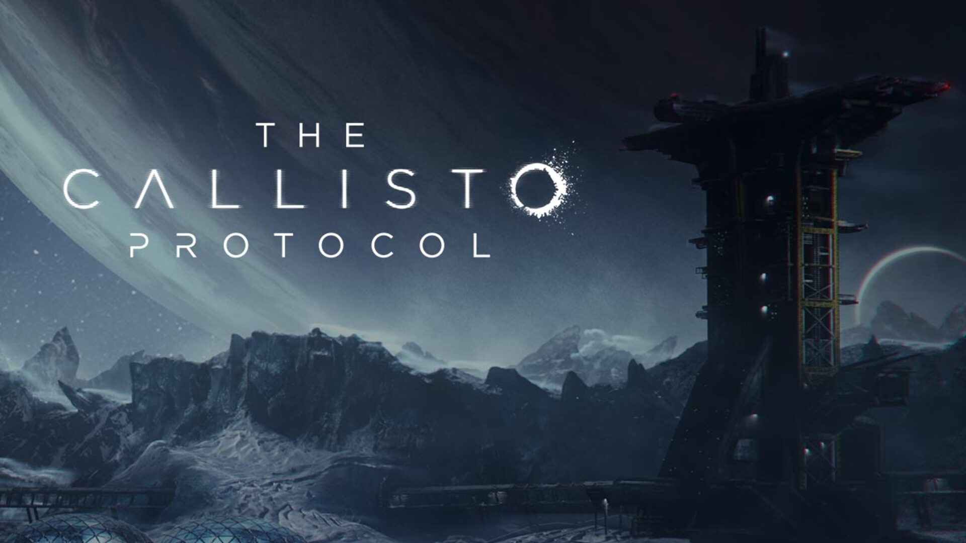 بازی Callisto Protocol و بازی PUBG چگونه به یکدیگر مرتبط هستند؟