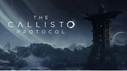 بازی Callisto Protocol و بازی PUBG چگونه به یکدیگر مرتبط هستند؟