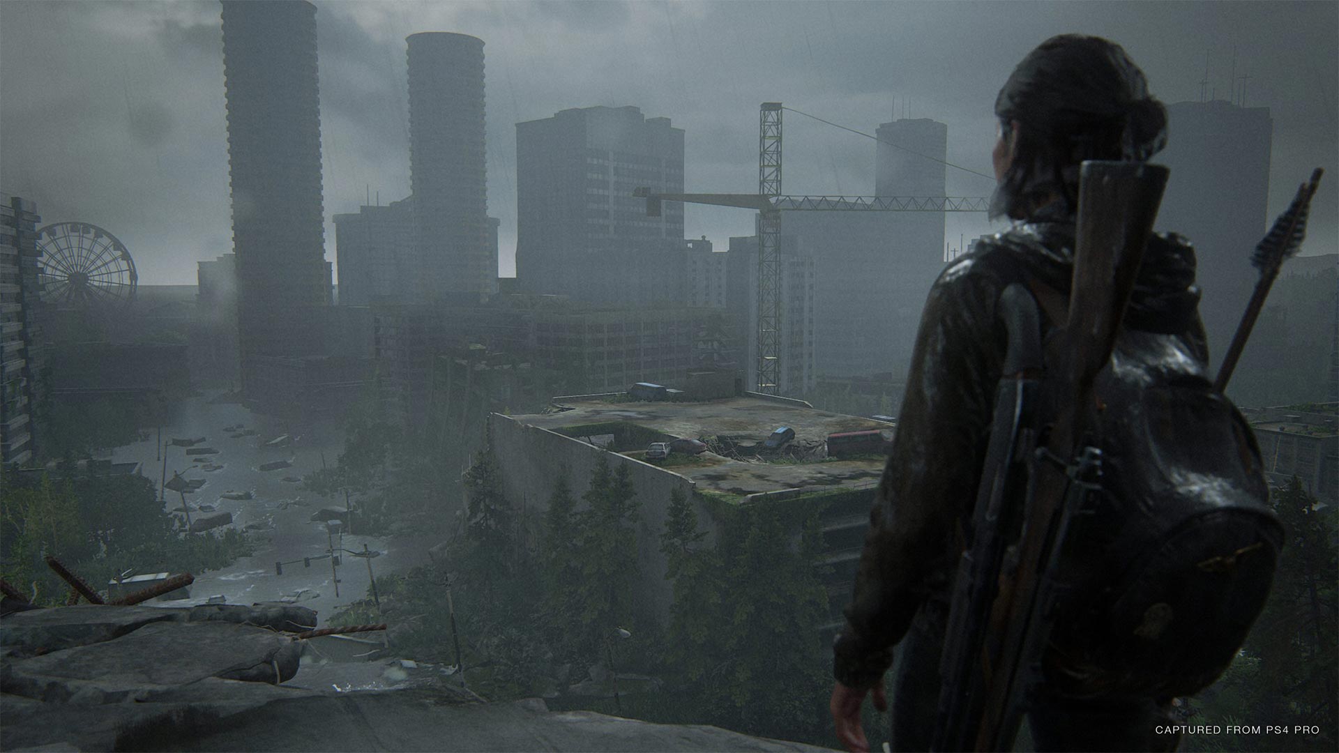 بازی The Last of Us Part 2 به سومین بازی پر فروش تاریخ سونی تبدیل شد