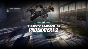 هرآنچه که از بازی Tony Hawk's Pro Skater 1+2 می دانیم
