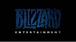 ۱۰ بازی برتر کمپانی Blizzard طبق امتیازدهی سایت Metacritic