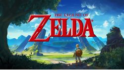 بهترین نسخه های مجموعه بازی The Legend of Zelda