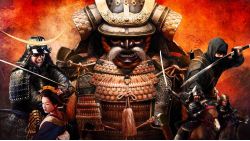 بازی Total War: Shogun 2 برای مدت محدودی رایگان می شود
