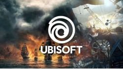 تاسیس یک کمپانی زیر مجموعه جدید توسط یوبی سافت