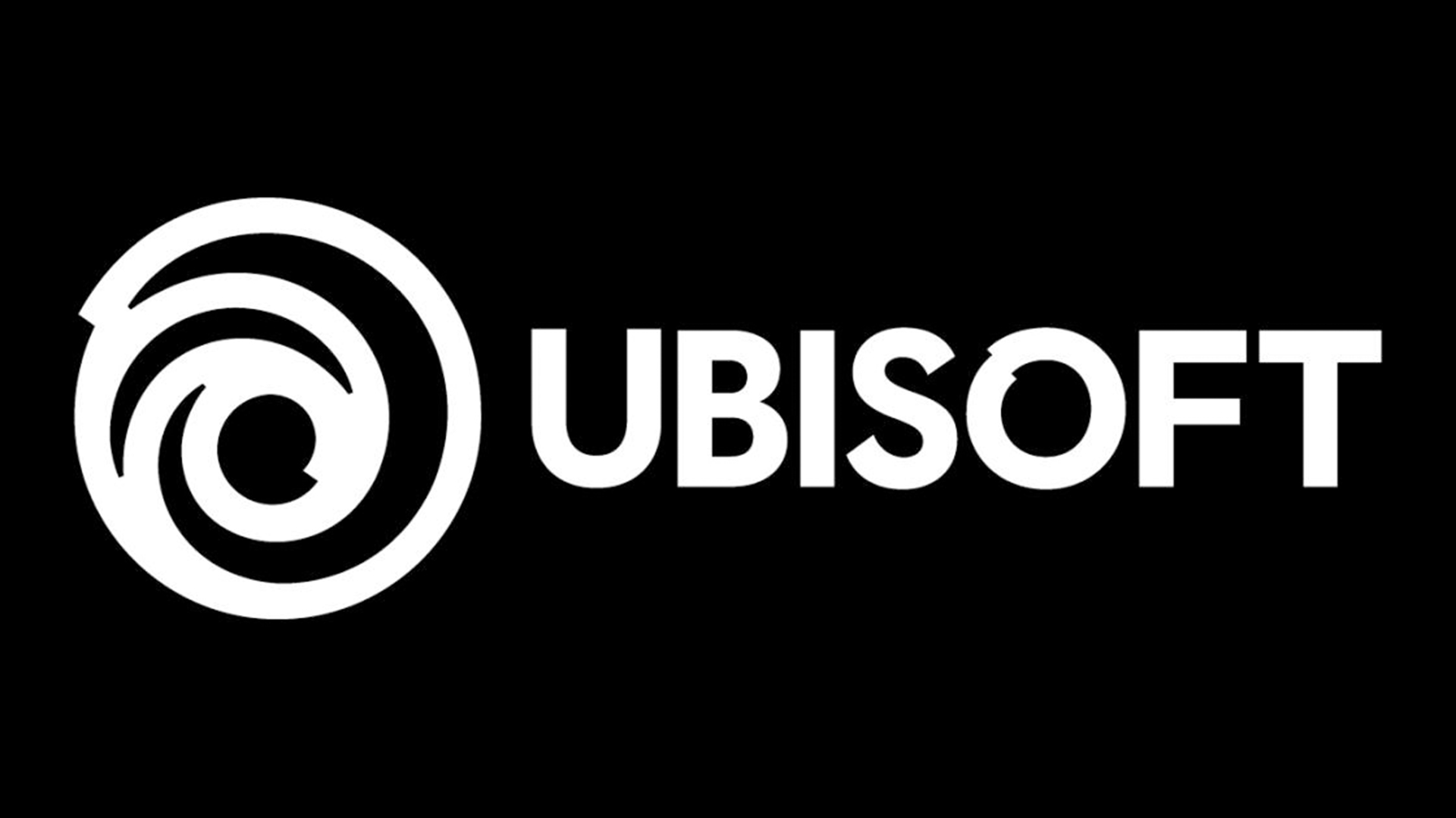 شرکت Ubisoft قصد افزایش قیمت بازی های خود را ندارد