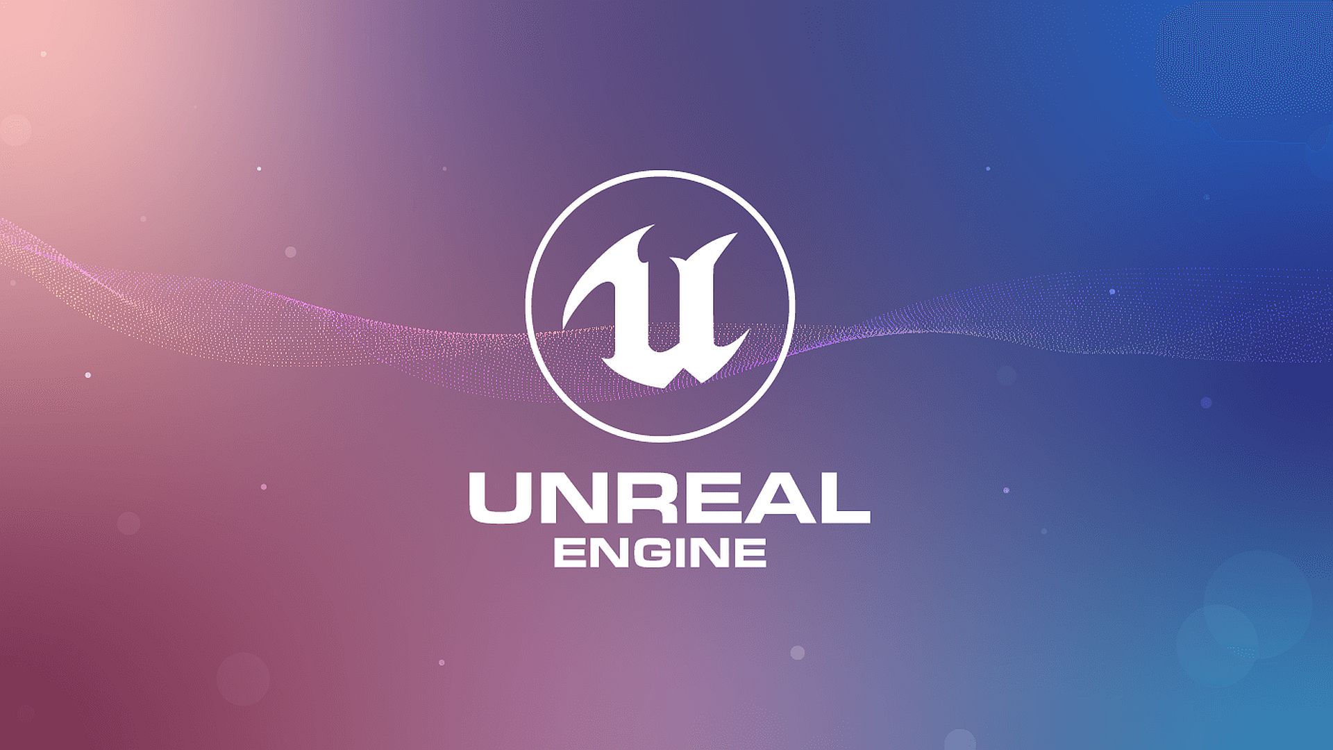 موتور گرافیکی Unreal Engine 5 از هردو کنسول نسل بعدی پشتیبانی خواهد کرد