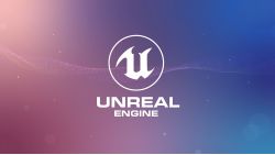 موتور گرافیکی Unreal Engine 5 از هردو کنسول نسل بعدی پشتیبانی خواهد کرد