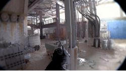 چرا بازی Unrecord چنین سر و صدایی راه انداخته است؟