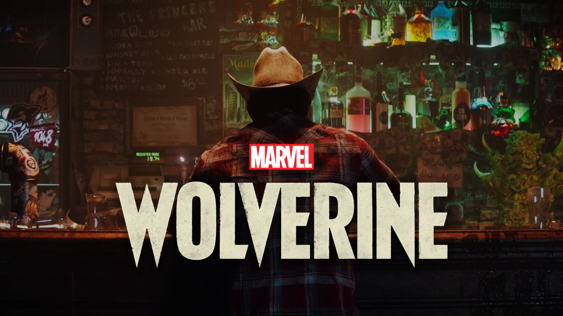 بازی Marvel's Wolverine می‌تواند با تکنیک One-Shot بازی God of War ساخته شود