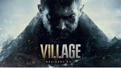 اطلاعات جدیدی از بازی Resident Evil: Village منتشر شد