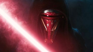 شایعه: توسعه بازی Star Wars: Knights of the Old Republic Remake متوقف شده‌است