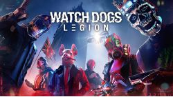 بازی Watch Dogs 2 در طول رویداد یوبی سافت رایگان خواهد بود
