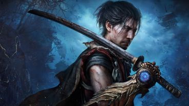 تاریخ انتشار بازی Onimusha: Way of the Sword مشخص شد