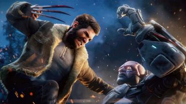 جزییات تازه‌ای از بازی Marvel's Wolverine منتشر شد