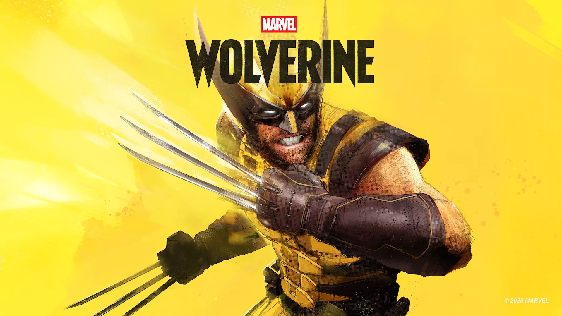 تاریخ انتشار بازی Marvel’s Wolverine مشخص شد