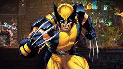 بازی Wolverine درجه سنی بزرگسال خواهد داشت