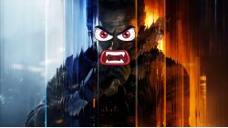 عصبانیت کاربران از افزایش قیمت سرویس گیم پس