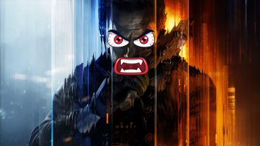 عصبانیت کاربران از افزایش قیمت سرویس گیم پس