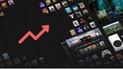 قیمت سرویس گیم پس افزایش یافت