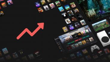 قیمت سرویس گیم پس افزایش یافت