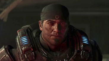 ویدیو: تاریخ انتشار بازی Gears of War: E-Day | خبری از نسخه PS5 نیست!