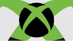 مایکروسافت قیمت ایکس باکس را افزایش خواهد داد