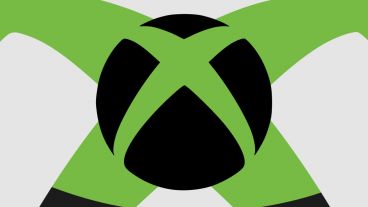 مایکروسافت قیمت ایکس باکس را افزایش خواهد داد