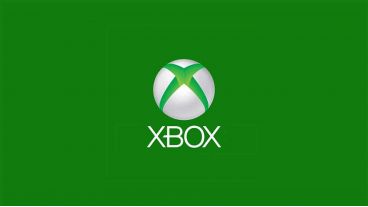 ایکس باکس سری ایکس: معنای برچسب Optimized for Xbox Series X چیست؟