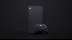 شایعه: ممکن است ایکس باکس سری ایکس ارزان تر از پلی استیشن 5 باشد