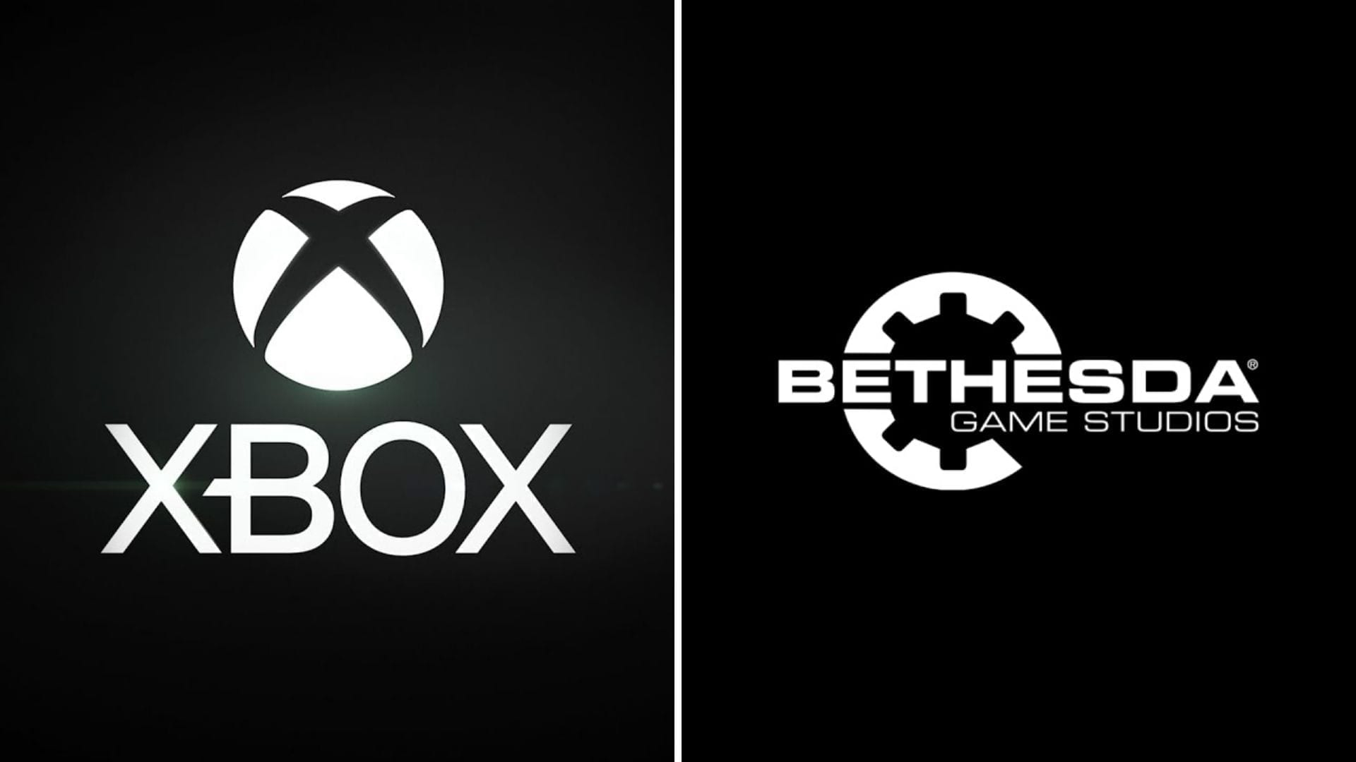 شرکت Electronic Arts در مقطعی قصد خرید شرکت ZeniMax Media را داشته است