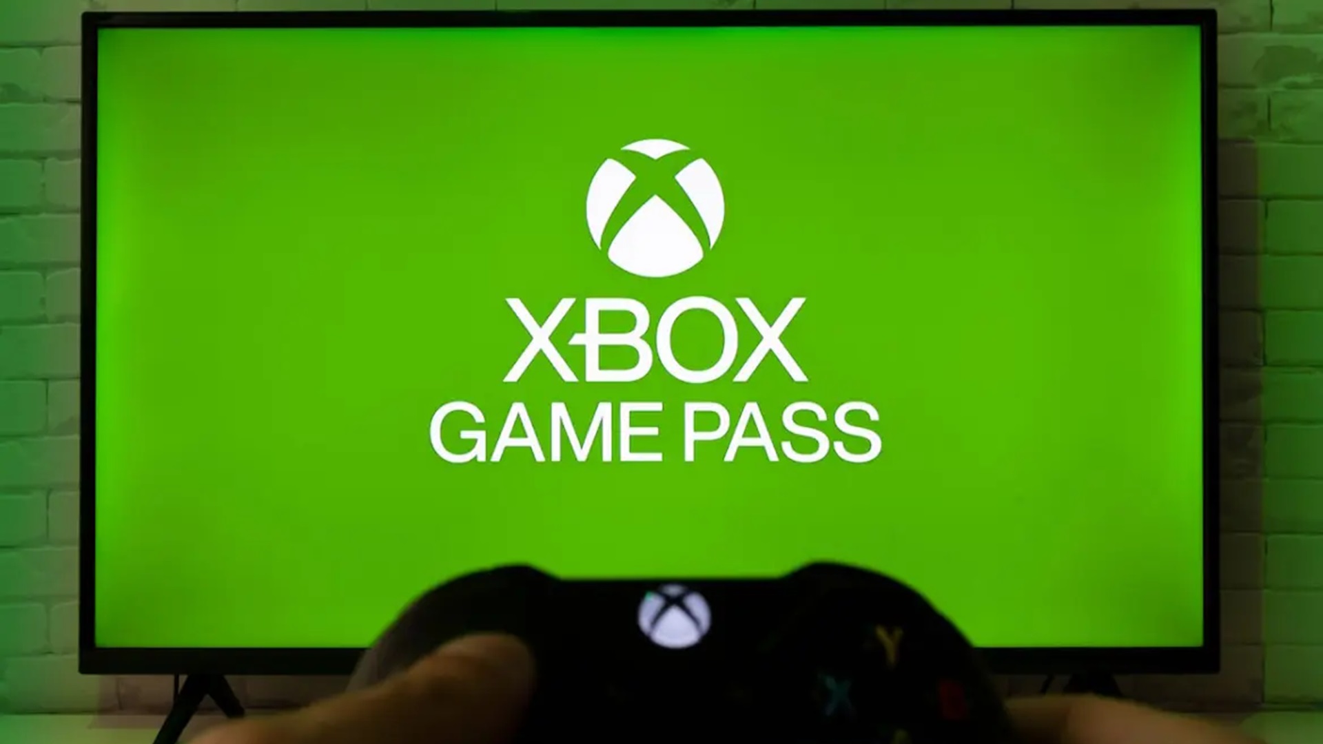 سطح پایه سرویس گیم پس تغییر می‌کند