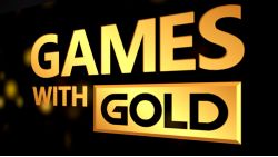 بازی‌های رایگان ماه جولای سرویس Xbox Live Gold معرفی شدند