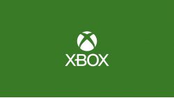 شایعه : عرضه کنسول پرتابل مایکروسافت در سال ۲۰۲۵