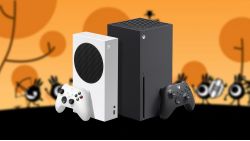 عرضه بازی‌های پلی استیشن در نینتندو سوییچ می‌تواند خبر بدی برای ایکس باکس باشد