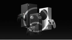 شایعه: ایکس باکس بعدی آخرین کنسول بازی مایکروسافت خواهد بود