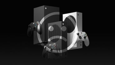 شایعه: ایکس باکس بعدی آخرین کنسول بازی مایکروسافت خواهد بود