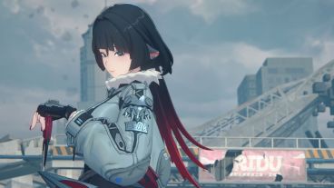 بازی Zenless Zone Zero برای ایکس باکس سری ایکس و اس معرفی شد