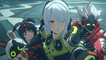 تایید عرضه بازی Zenless Zone Zero برای ایکس باکس در ماه ژوئن