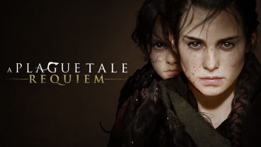 تریلر گیم‌پلی بازی A Plague Tale: Requiem به نمایش گذاشته شد