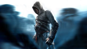شایعه: ریمیک بازی Assassin’s Creed 1 در دست ساخت است