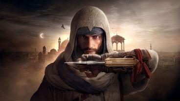 شایعه: بازی Assassin’s Creed Mirage با تاخیر مواجه شده است