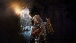 بازی Assassin’s Creed Mirage می‌تواند این مجموعه را به دوران اوج برگرداند
