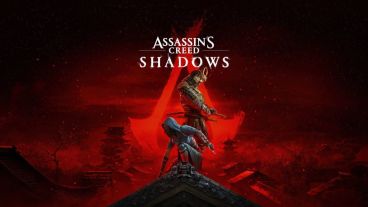 سیستم مورد نیاز و پیشنهادی بازی Assassin’s Creed: Shadows اعلام شد