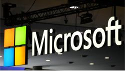 لغو قرارداد اکتیویژن بلیزارد برای مایکروسافت سه میلیارد دلار هزینه خواهد شد