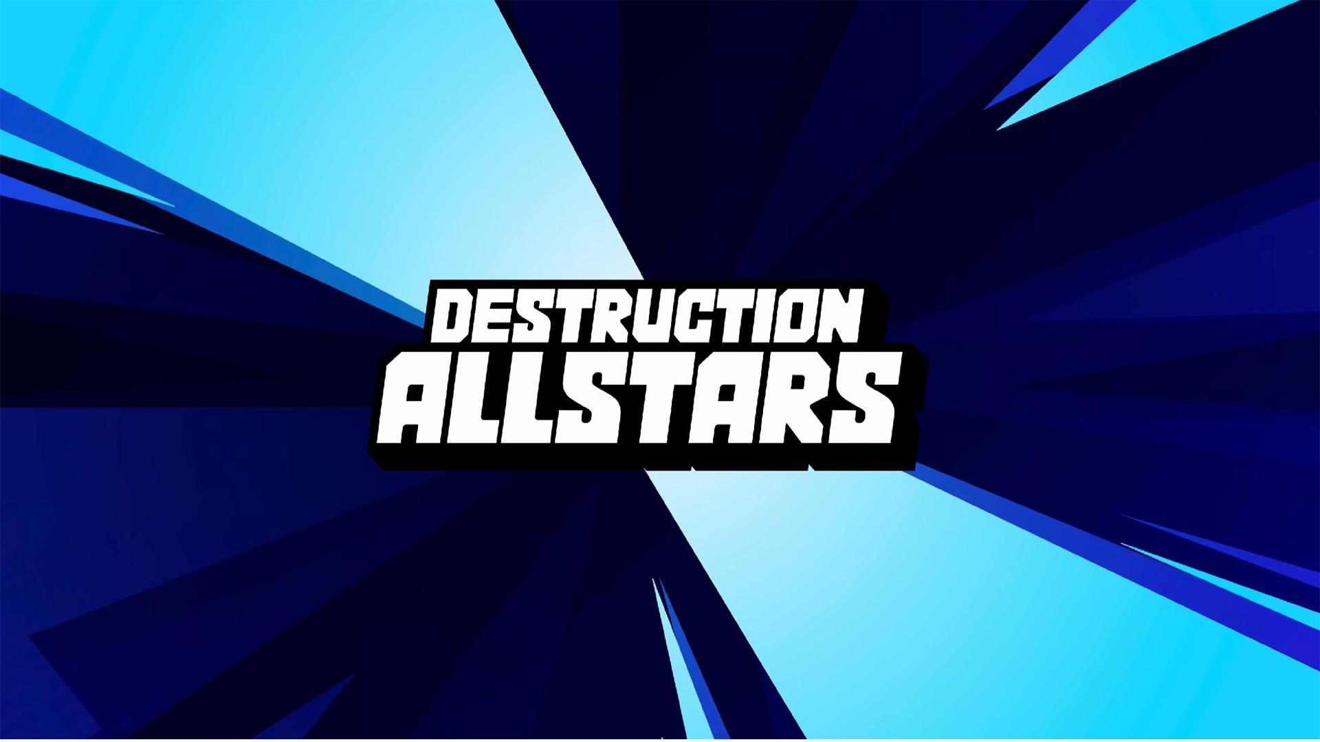 تصاویر جدیدی از بازی Destruction AllStars منتشر شد