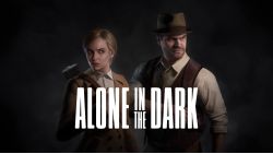  تاریخ انتشار و اطلاعات جدیدی بازی Alone in the Dark منتشر شد